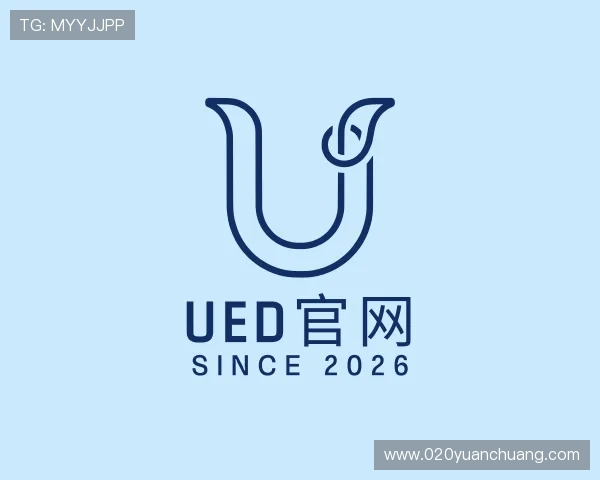 认识UED